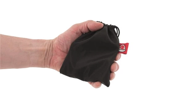 Robens Bushcraft DIY Tripod 2 Robens Bushcraft DIY Tripod - Image 2