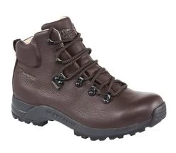 Berghaus Men's Supalite II GTX Boot