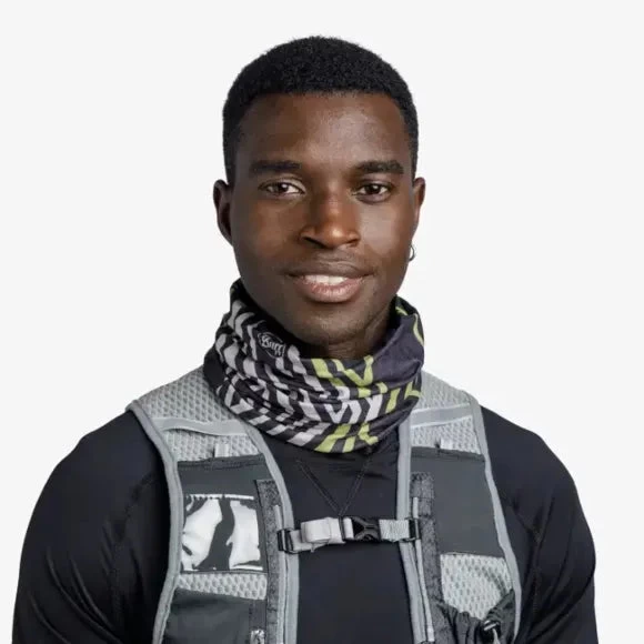 Coolnet UV Tubular Buff 9 Coolnet UV Tubular Buff - Image 9