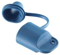 Platypus Bite Valve Cover