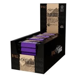 Organic Black Forest Flapjacks -Outdoor Clothing Store black forest