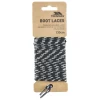 TRESPASS Boot Laces