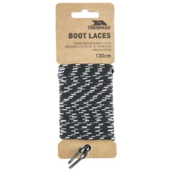 TRESPASS Boot Laces