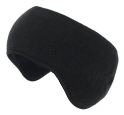 TRESPASS Women's Lorax Ear Warmer