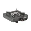 Vango Blaze Single Ring Stove