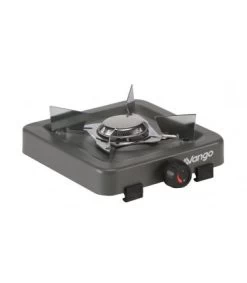 Vango Blaze Single Ring Stove