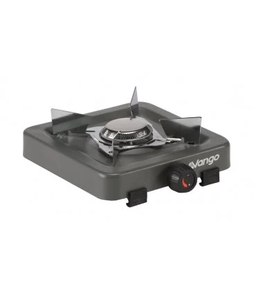 Vango Blaze Single Ring Stove 1 Vango Blaze Single Ring Stove