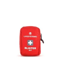 LIFESYSTEMS Outdoor Blister Kit
