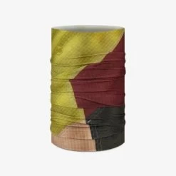 Coolnet UV Tubular Buff 29 Coolnet UV Tubular Buff -Outdoor Clothing Store blok3 multi