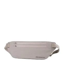 Lifeventure RFID Waist Body Wallet