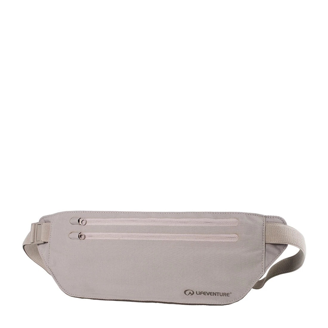 Lifeventure RFID Waist Body Wallet 1 Lifeventure RFID Waist Body Wallet