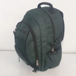 Bolton 35L Backpack 13 Bolton 35L Backpack -Outdoor Clothing Store bolton racing green 1
