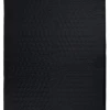 Bomberlite Double 7.5cm Sleeping Mat