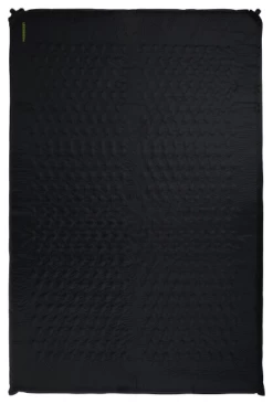 Bomberlite Double 7.5cm Sleeping Mat