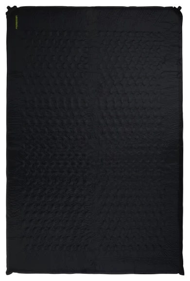 Bomberlite Double 7.5cm Sleeping Mat 1 Bomberlite Double 7.5cm Sleeping Mat
