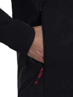 Berghaus Mens Ghlas 2.0 Softshell Jacket -Outdoor Clothing Store bp63 1