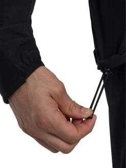 Berghaus Mens Ghlas 2.0 Softshell Jacket -Outdoor Clothing Store bp64 1