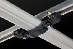 Thule Approach Roof Top Tent M [Call To Pre-order] -Outdoor Clothing Store bracket