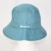 TREKMATES Unisex Pathfinder Hat