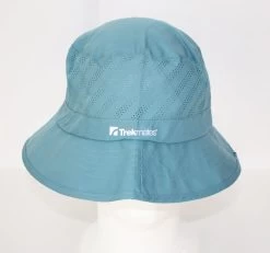TREKMATES Unisex Pathfinder Hat