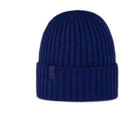 Buff Norval Knitted Beanie 11 Buff Norval Knitted Beanie -Outdoor Clothing Store buff knitted beanie norval beanie 1