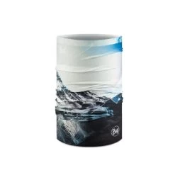 Original Ecostretch Buff 33 Original Ecostretch Buff -Outdoor Clothing Store buff original ecostretch necklace mount everest multi