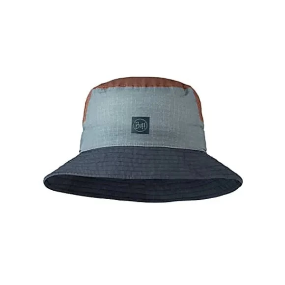 Buff Sun Bucket Hat 2 Buff Sun Bucket Hat - Image 2