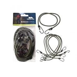 TRESPASS Bungee Cord