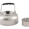 Easy Camp Compact Kettle