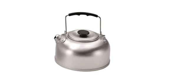 Easy Camp Compact Kettle 2 Easy Camp Compact Kettle - Image 2
