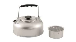Easy Camp Compact Kettle