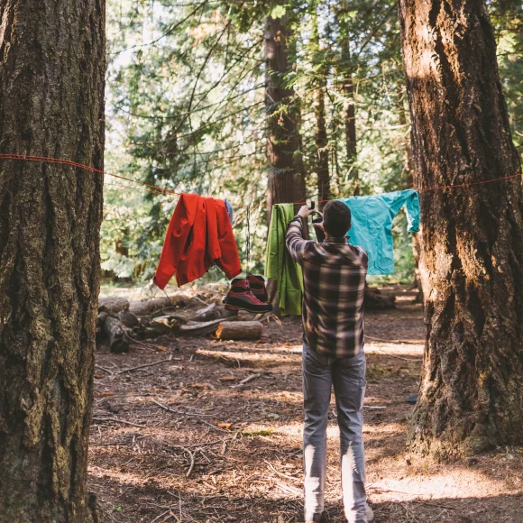 GEAR AID Heavy-Duty 550 Paracord 8 GEAR AID Heavy-Duty 550 Paracord - Image 8