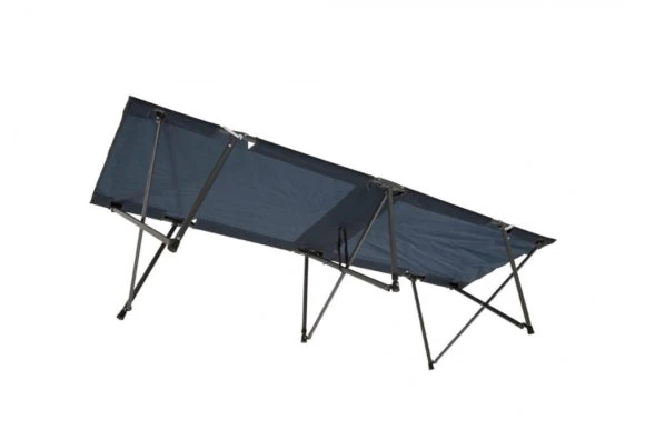 Vango Campbed Grande 2 Vango Campbed Grande - Image 2