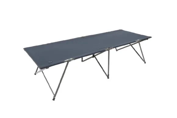 Vango Campbed Grande 6 Vango Campbed Grande - Image 6