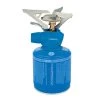 Campingaz Twister Plus Stove