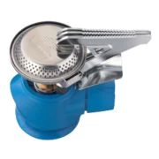 Campingaz Twister Plus Stove 4 Campingaz Twister Plus Stove - Image 4