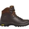 Sprayway Men's Canna Waterproof Boot