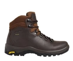 Sprayway Men's Canna Waterproof Boot