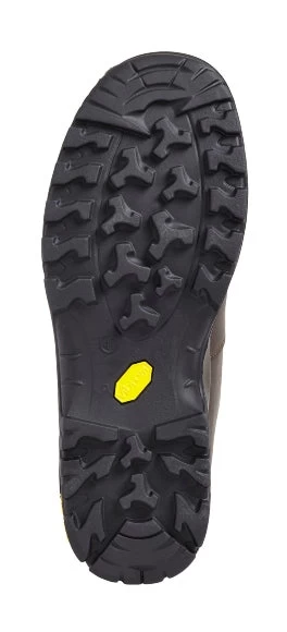 Sprayway Men's Canna Waterproof Boot 2 Sprayway Men's Canna Waterproof Boot - Image 2