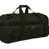 Vango Cargo 80 Travel Bag
