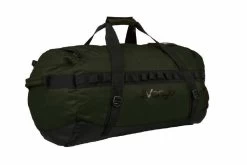 Vango Cargo 80 Travel Bag