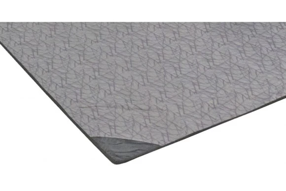 Vango Universal Carpet 230x210 - CP005 1 Vango Universal Carpet 230x210 - CP005