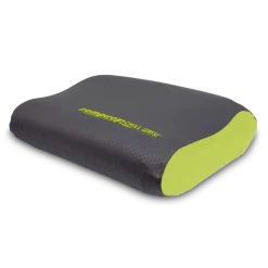 Chill Pill Self Inflating Pillow