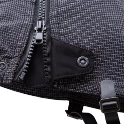 TREKMATES Women's Cholet Dry Gaiter -Outdoor Clothing Store cholet detail 1