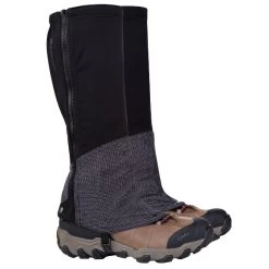 TREKMATES Women's Cholet Dry Gaiter