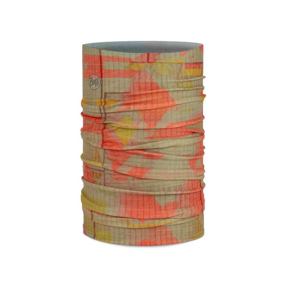 Original Ecostretch Buff 5 Original Ecostretch Buff - Image 5