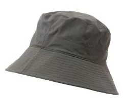 Craghoppers NosiLife Sun Hat