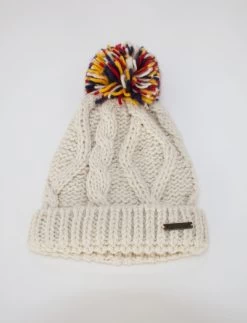 TREKMATES Robyn Knitted Beanie
