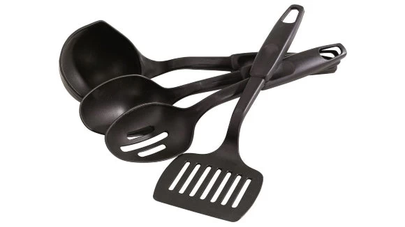 Easy Camp Combo Utensil Set 1 Easy Camp Combo Utensil Set