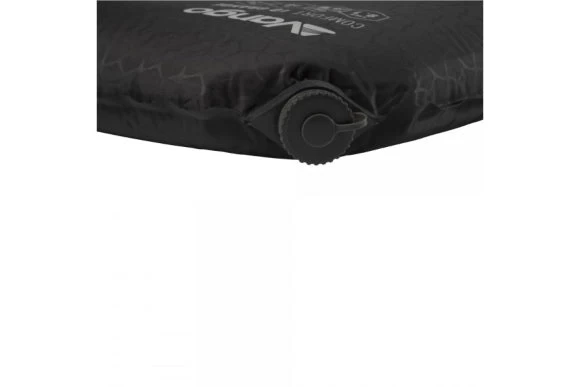 Vango Comfort 10 Double Self-Inflating Mat 2 Vango Comfort 10 Double Self-Inflating Mat - Image 2